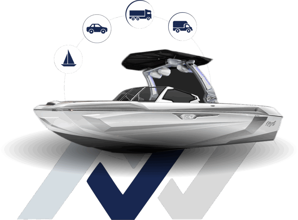 boat-hero-section