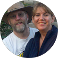 Mike Fox profile picture