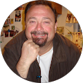 Jerry Pulicicchio profile picture