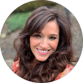 Kristine Spidahl profile picture