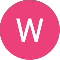 Wake Bros profile picture