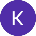 Keith Wilson profile picture
