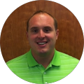 C.J. Cleveland profile picture