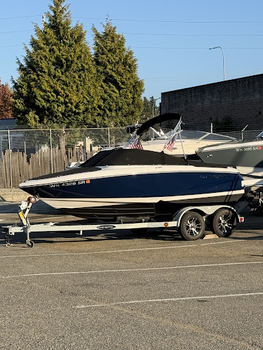 Photo from customer review